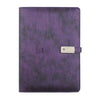 Load image into Gallery viewer, Multifunctional wireless charging notebook , Bluetooth,stationary corporate gifts , Apex Gift