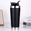 Muatkan imej ke dalam pemapar Galeri, Stainless steel thermos cup customized , Cup corporate gifts , Apex Gift