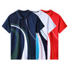 Men's and women's badminton suits , Men And Women Wear corporate gifts , Apex Gift