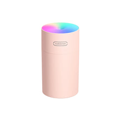Creative colorful cup air humidifier , air humidifier corporate gifts , Apex Gift