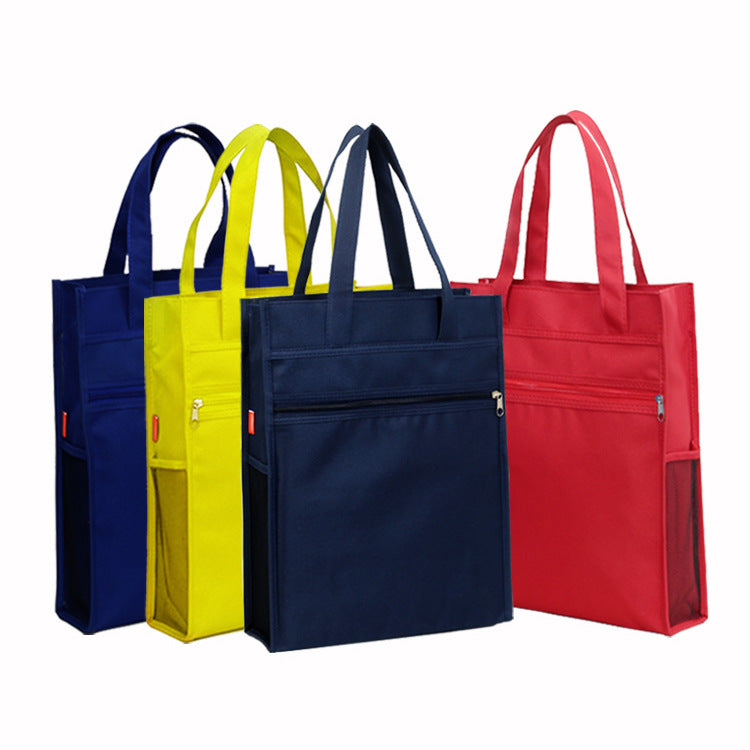 portable paper bags waterproof , bag corporate gifts , Apex Gift