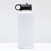 Load image into Gallery viewer, Stainless steel hydro flask customized , Thermos cup corporate gifts , Apex Gift