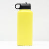 Stainless steel hydro flask customized , Thermos cup corporate gifts , Apex Gift