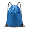 Muatkan imej ke dalam pemapar Galeri, Manufacturer customized sports Backpack , bag corporate gifts , Apex Gift