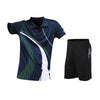 Load image into Gallery viewer, Men&#39;s and women&#39;s badminton suits , Men And Women Wear corporate gifts , Apex Gift