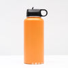 Stainless steel hydro flask customized , Thermos cup corporate gifts , Apex Gift