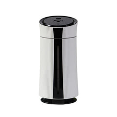 Mute large spray USB humidifier , Humidifier corporate gifts , Apex Gift