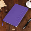 Load image into Gallery viewer, Foreign trade strapbook A6 , notebook corporate gifts , Apex Gift
