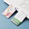 갤러리 뷰어에 이미지 로드, USB disk 8 g advertising card customized , USB corporate gifts , Apex Gift