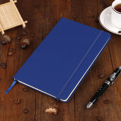 Foreign trade strapbook A6 , notebook corporate gifts , Apex Gift