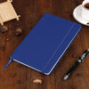Load image into Gallery viewer, Foreign trade strapbook A6 , notebook corporate gifts , Apex Gift