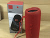 Load image into Gallery viewer, Wireless Mini Stereo Outdoor Portable Speaker , Bluetooth speaker corporate gifts , Apex Gift