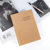 Load image into Gallery viewer, FSC certified hardback notebook , notebook corporate gifts , Apex Gift