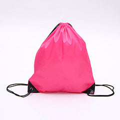 210D polyester bag customized , bag corporate gifts , Apex Gift