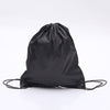 갤러리 뷰어에 이미지 로드, 210D polyester bag customized , bag corporate gifts , Apex Gift
