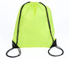 Load image into Gallery viewer, 210D polyester bag customized , bag corporate gifts , Apex Gift