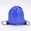 将图像加载到图库查看器中， 210D polyester bag customized , bag corporate gifts , Apex Gift