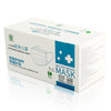 Wholesale disposable medical , Mask corporate gifts , Apex Gift