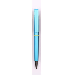 fluorescent pen customized , pen corporate gifts , Apex Gift