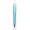 fluorescent pen customized , pen corporate gifts , Apex Gift