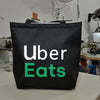 non-woven bags customized , bag corporate gifts , Apex Gift