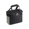 Load image into Gallery viewer, Student lunch box bag lunch bag customised , bag corporate gifts , Apex Gift