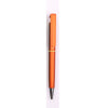 Load image into Gallery viewer, fluorescent pen customized , pen corporate gifts , Apex Gift