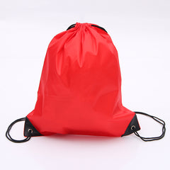 210D polyester bag customized , bag corporate gifts , Apex Gift