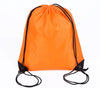 갤러리 뷰어에 이미지 로드, 210D polyester bag customized , bag corporate gifts , Apex Gift