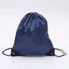 Muatkan imej ke dalam pemapar Galeri, 210D polyester bag customized , bag corporate gifts , Apex Gift