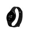 Intelligent outdoor sports watch , Smart Watch corporate gifts , Apex Gift
