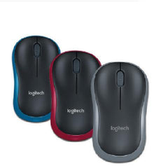 Office Wireless Laptop Mouse , mouse corporate gifts , Apex Gift