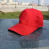 Load image into Gallery viewer, Outdoor Baseball Cap , cap corporate gifts , Apex Gift