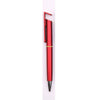 Load image into Gallery viewer, fluorescent pen customized , pen corporate gifts , Apex Gift
