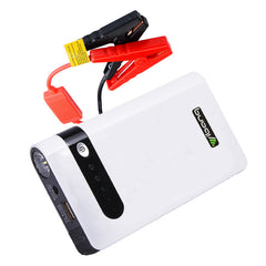 Car emergency start power , charger corporate gifts , Apex Gift