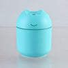 Muatkan imej ke dalam pemapar Galeri, car silent mini humidifier customized , Humidifier corporate gifts , Apex Gift