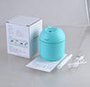 car silent mini humidifier customized , Humidifier corporate gifts , Apex Gift