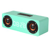 Bluetooth speaker high power with Subwoofer , Bluetooth corporate gifts , Apex Gift