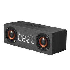 Bluetooth speaker high power with Subwoofer , Bluetooth corporate gifts , Apex Gift