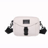 갤러리 뷰어에 이미지 로드, Mini Versatile Single Shoulder Bag can be customized logo , bag corporate gifts , Apex Gift