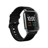 Load image into Gallery viewer, SmartWatch International Edition , Watch corporate gifts , Apex Gift