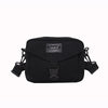 将图像加载到图库查看器中， Mini Versatile Single Shoulder Bag can be customized logo , bag corporate gifts , Apex Gift