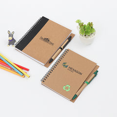 office notebook customized , notebook corporate gifts , Apex Gift
