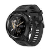 green fashion sports smart watch , Smart Watch corporate gifts , Apex Gift