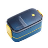 Load image into Gallery viewer, multi-layer lunch box portable , Box corporate gifts , Apex Gift