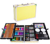 Load image into Gallery viewer, Watercolor Pen Set Wood Box , Box corporate gifts , Apex Gift