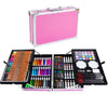 Load image into Gallery viewer, Watercolor Pen Set Wood Box , Box corporate gifts , Apex Gift