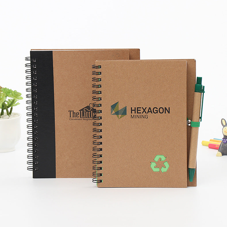 office notebook customized , notebook corporate gifts , Apex Gift