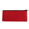 Load image into Gallery viewer, Children&#39;s pencil bag customized , bag corporate gifts , Apex Gift