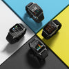 Load image into Gallery viewer, SmartWatch International Edition , Watch corporate gifts , Apex Gift